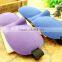 Promotional Any Logo Printed Sleep Cover Eye Mask