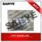 Genuine Loader Parts 423-46-22170 SHIM.1.0MM WA350-3 WA380-3 WA150L-5 FRONT FRAME