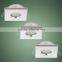 BARTHROOM SQUARE GU10 IP44 DOWN LIGHT FIRE RATED DOWNLIGHT SAA UK