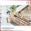 New design food station furniture food koisk for sale