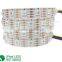 ws2813 digital led stripe addressable outdoor