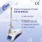 Z15A scar removal and skin rejuvenation beauty machine fractional C02 laser