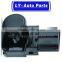 FOR TOYOTA 89341-33130 OEM PARK SENSOR