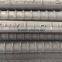 Manufacture Directly Supply GR40/GR60 Hot Rolled Deformed Steel bar/ Iron Rod /Reinforcing bar From Tangshan, China