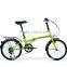 20 inch folding bike super light foldable bike cheap price bike for sale