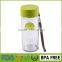 unique kids good safest large custom reusable sports water bottles