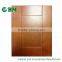 Marble Customize Finished Paint Kitchen Cabinet Doors Only