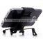 Wholesale Wireless Android Phone Controller - Assorted Colors Available