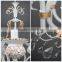 Good Price Antique Decorative Home Crystal Chandelier Lights