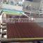 uv mdf board