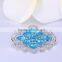 Mother's day brooches pins, china wholesale brooch manufacturer