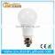 high brightness 12w cob led bulb RA85 warm white 12W led bulb e27