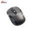 Personalized and Fancy Wireless Mouse With UV Oil Painting V-100