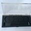 Custom Fine Plastic Cosmetic Box Manfacturers in Yuyao