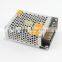 40w 12v 3.2a power supply , dc 12v 3.2a switch power supply