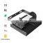 waterproof led tunnel lighting aluminum light fixture with led tunnel lamp 40w/60w/80w