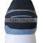 Hot Sale Best Price India Shoes Men Sport Running HT- 91664A
