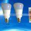 Smart Bluetooth LED Lighting!!! E27 B22 Bluetooth LED Light Bulb/Bluetooth RGB LED Light Bulb/Bluetooth LED light