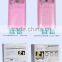 Hydrator Machine Vapor Facial Steamer Nano Mister Sprayer Sauna Nebulizer Face Spray Portable Mini Rechargeable