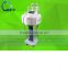 Expression Lines Removal 2016 HOTTEST ! Hifu Slimming Machine Anti-aging / Body Slimming Hifu/hifu Double With CE