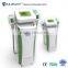 Non Invasive Body Slimming Machine 2 Handpiece Cryolipolisis Fat Freezing Machine
