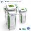 Improve Blood Circulation Cryolipolysis Fat Freeze Cryolipolysis Flabby Skin Slimming Machine Nubway C122 Body Shaping