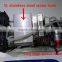 Best Price Hair Removal in 120j/cm2 Mini Diode Laser Machine