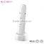 CosBeauty CB-025 High Freqnency anti aging Home Use Facial Exfoliator Ultrasonic derma skin scrubber