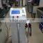 Germany laser bar equipm! professional good quality 808nm diode laser hair removal equipment