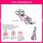 new facail cleaning machine microdermabrasion facail beauty machine with CE and ROSH