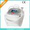 ipl skin rejuvenation machine home