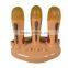 3 in 1 roll on wax heater set