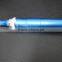electric acupuncture meso therapy derma stamp permanent tattoo machine pen