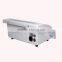 Ems slimming machine weight loss electronic muscle stimulation machine