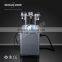 Beauty spa equipment cavitation radio frequency machine