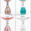 Color box package Mini rechargeable Handheld Neck Wrinkle Remover