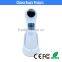 New design Portable rf antiaeging home use Kit magic skin beauty products