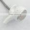 Ultrasonic fat burning body slim cellulite reduction cavitation eswt device - Proshockice