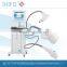 Latest Products in Market portable wrinkle removal hifu