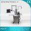 Factory Wholesale Vacuum Ultrasonic Cavitation Slimming Fat Freezing Beauty Machine Fat Dissolving Machine - F017 100J