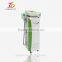 cocoon beauty tighten cryolipolysis system cryo/antifreeze membrane for cryolipolysis/cryolipolysis vacuum