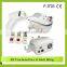 thermal face lift machine for sale rf radio frequency machine thermal machine for home use
