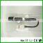 Headphone Connector Adapter Audio Headset Charge Transfer For Iphone 7 Plus
