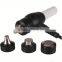 (2016) 5 in 1 jet peel machine for skin whitening facial machine