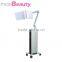 Led Phototherapy Lamp Pdt Skin Tightening Photon Led Light Machine Anti-aging