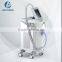 2017 New Generation Micro-channel Technology 808nm Laser Hair Removal Machine