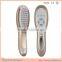 Hair treatment Head massage comb Head care