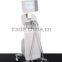 WS-08 2016 Latest slimming machine LipoSonix machine