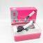 wholesalers super function and rechargeable derma stamp electric pen