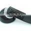 Grow Hair Electric Process HairMax Premium Laser comb stop Baldness